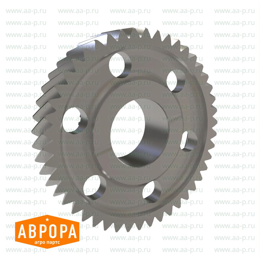 CE18214 ПЕРЕДАЧА